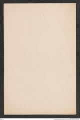 k.k. naturhistorisches Hofmuseum, Intendanzakten 1876-1884 (Hochstetter), Aktenzahl Z.80.A.b/1879, Seite 4